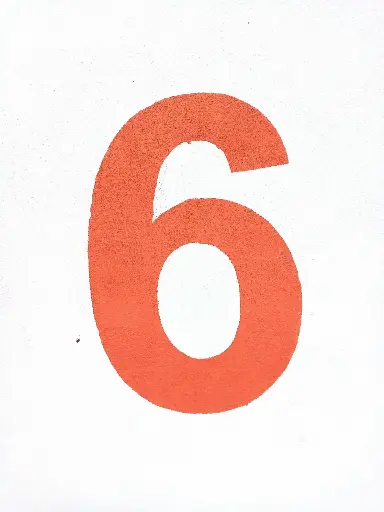 Class 6 maths batch