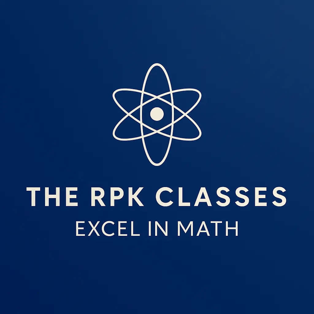 therpkclasses